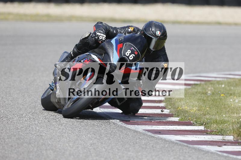 /04 05.04.2026 Speer Racing ADR/Gruppe rot/86